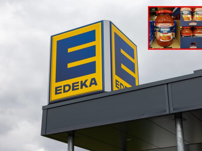 EdekaSoßen.jpg
