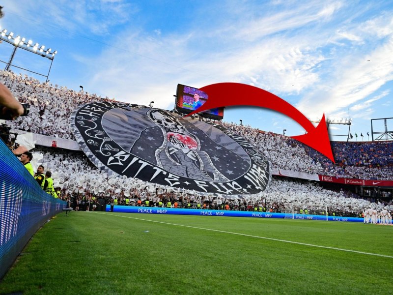 Eintracht Frankfurt Glasgow Rangers.jpg