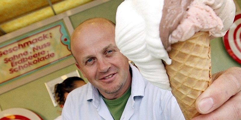 Eis Konditorei Schmalhaus--656x240.jpg