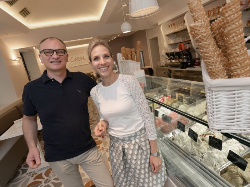 EiscafeCasal.jpg