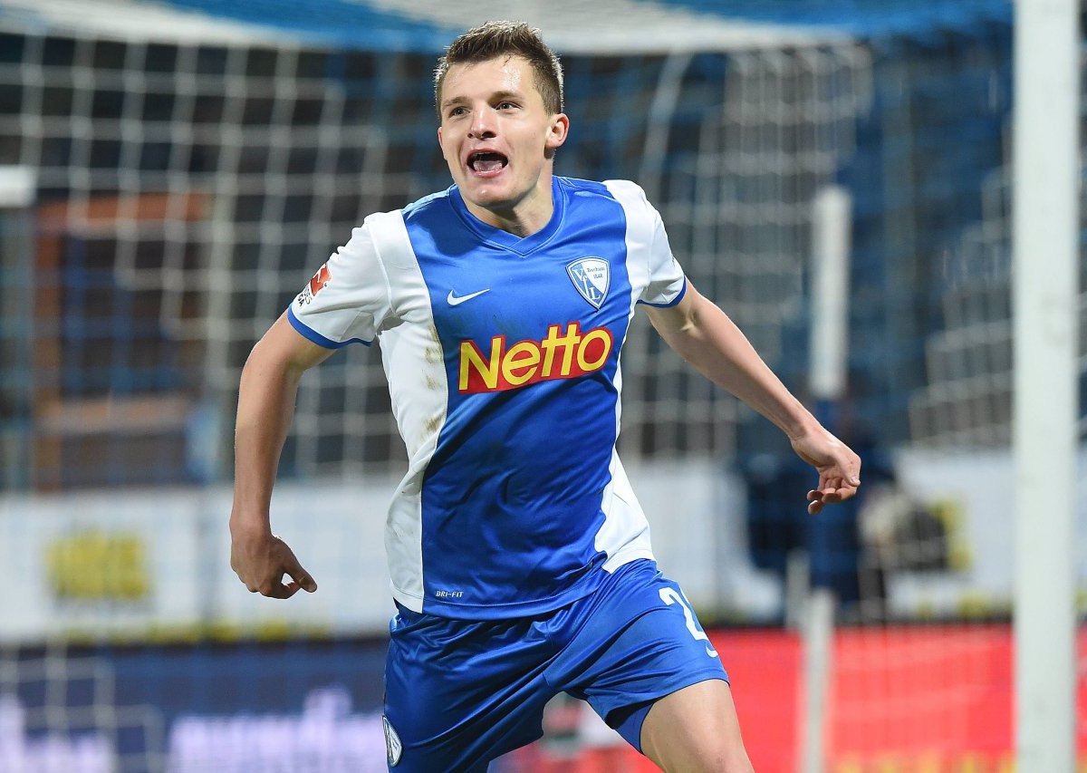 Eisfeld.jpg