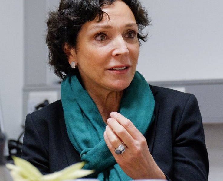 Ellebrecht.jpg