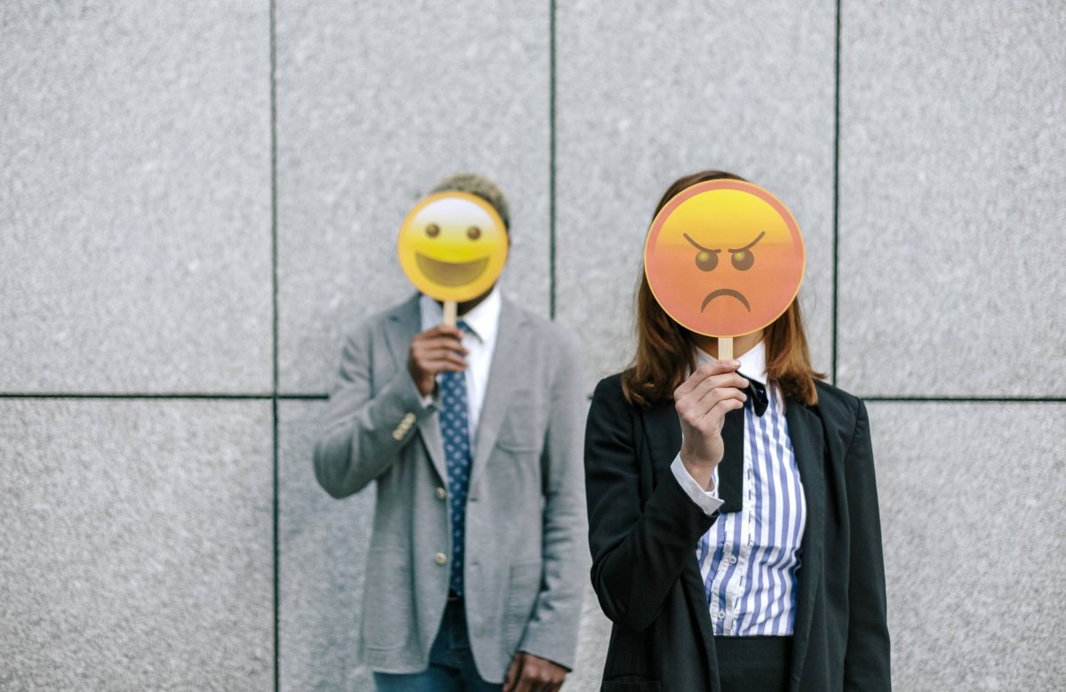 Emoji-Frau-Mann.jpg