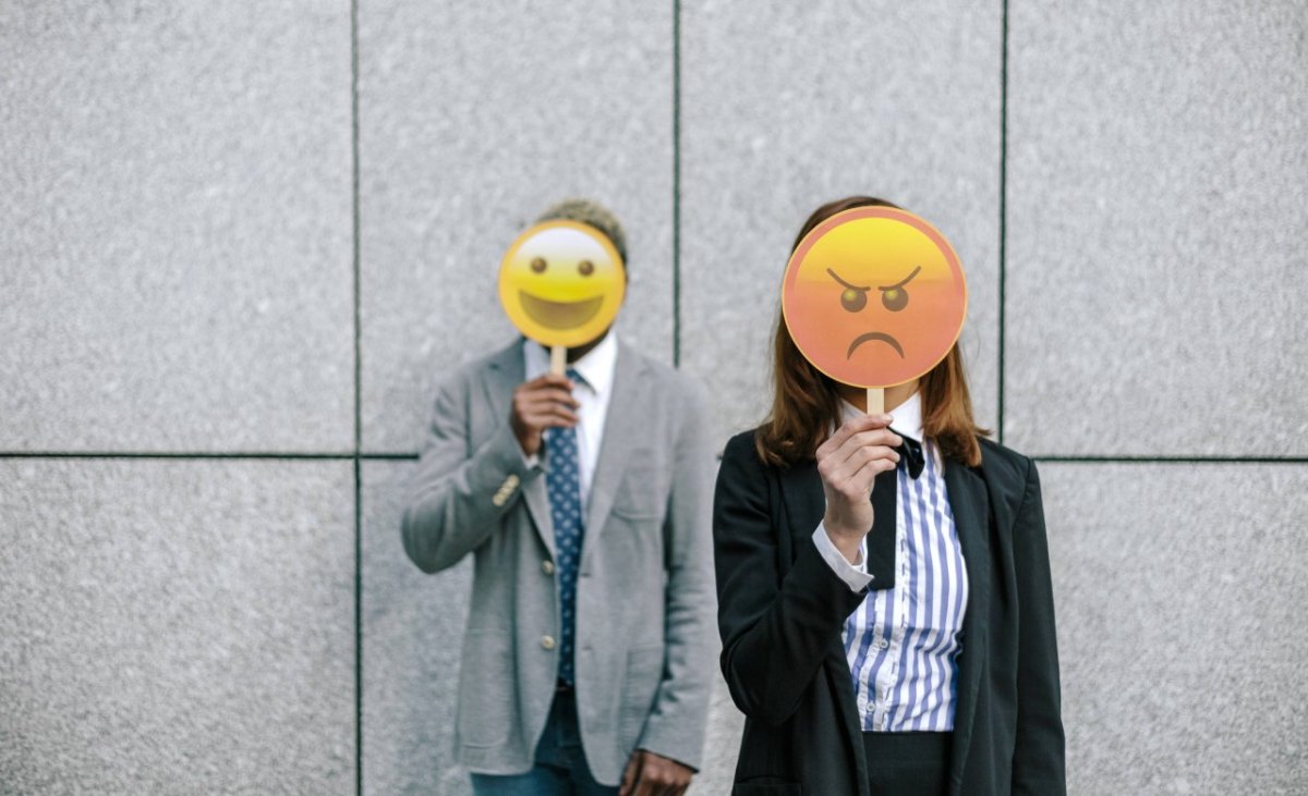 Emoji-Frau-Mann.jpg