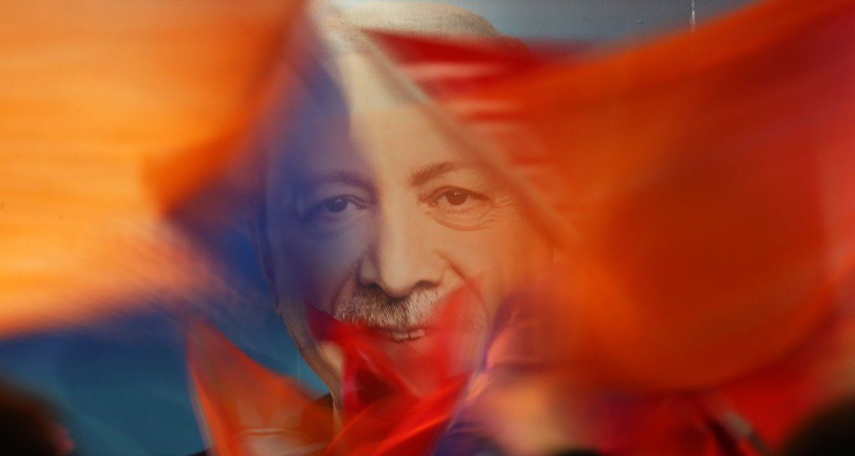 Erdogan.jpg