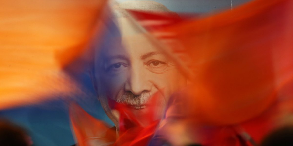 Erdogan.jpg