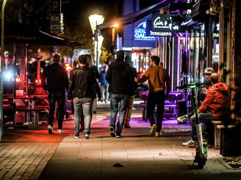 Essen.jpg