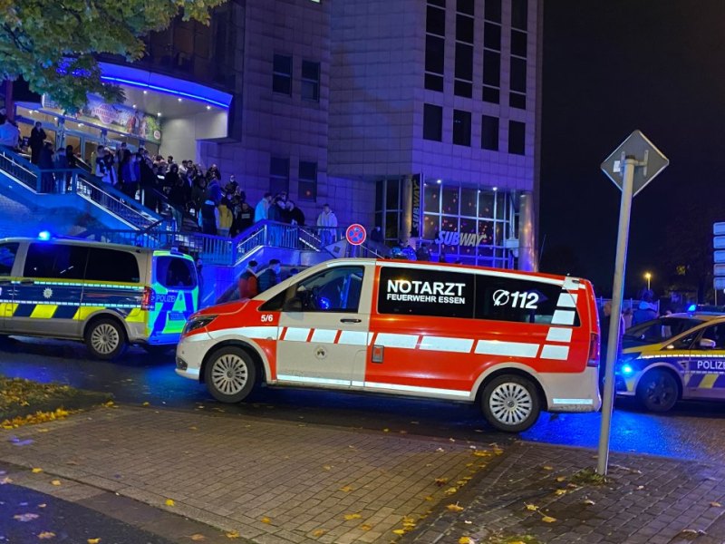 Essen.jpg