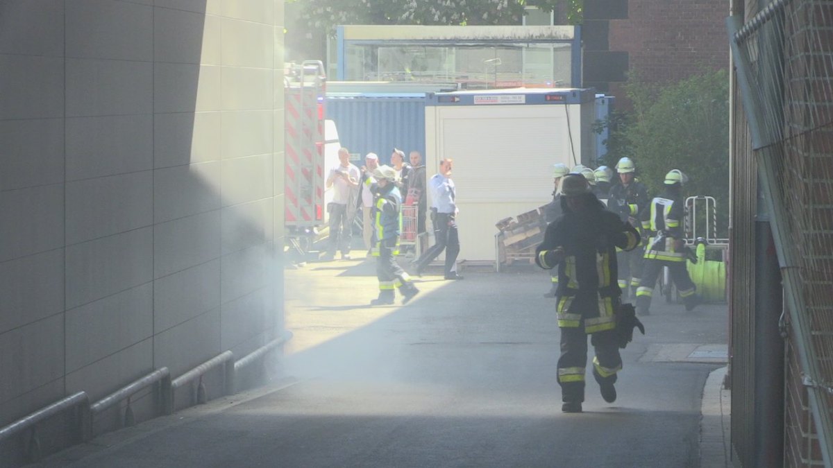 Essen-Brand-Berufskolleg.JPG