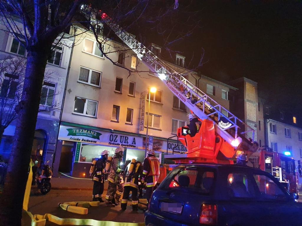 Essen-Brand.jpg