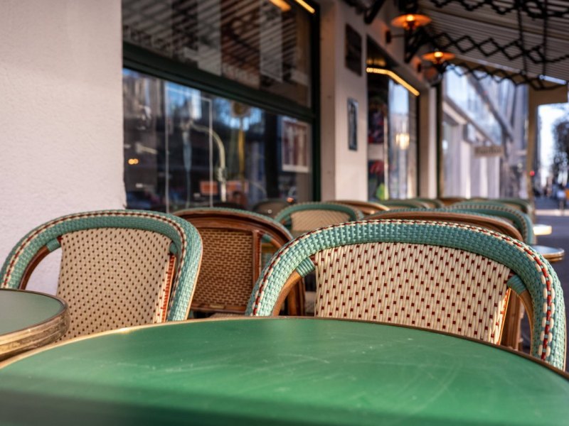 Essen-Café.jpg