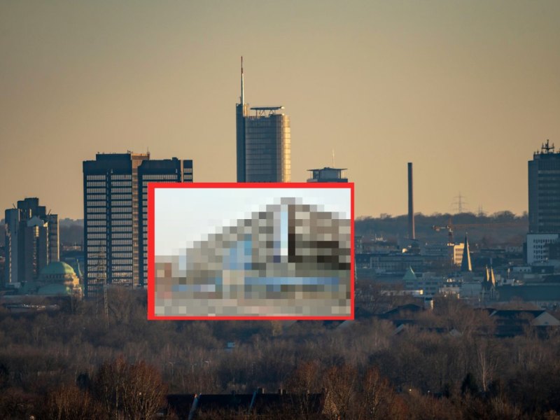 Essen Conrad.jpg