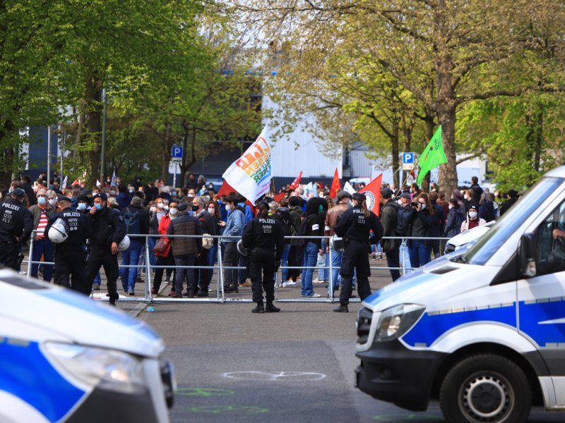 Essen Demo.JPG