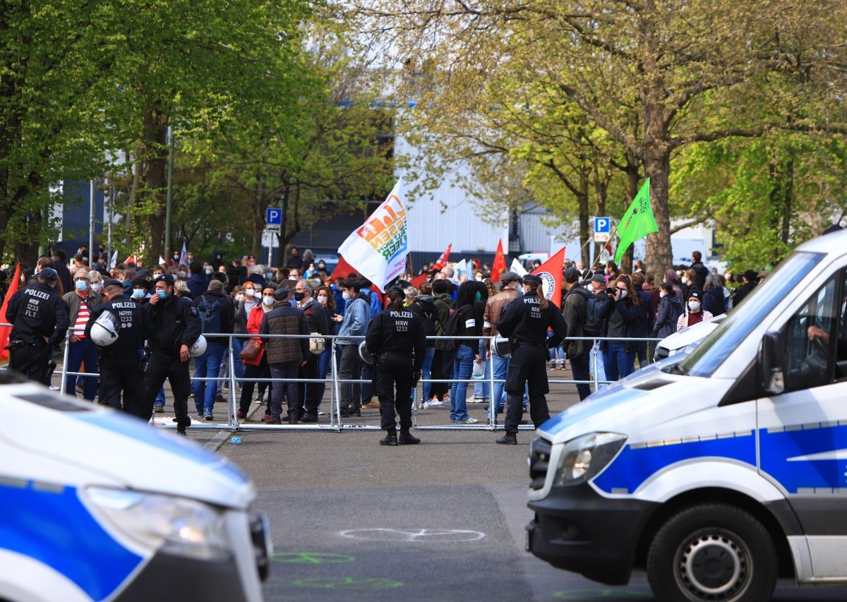 Essen Demo.JPG