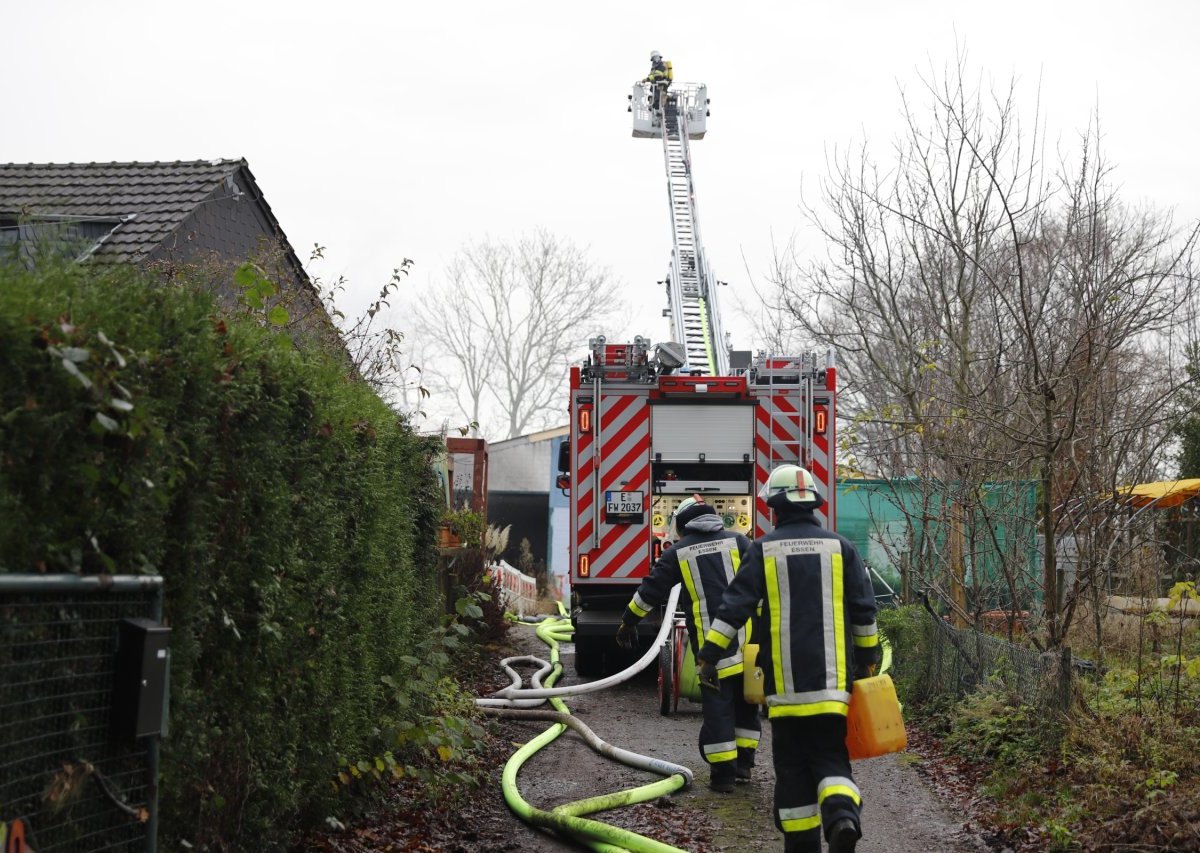 Essen Feuerwehr.jpg