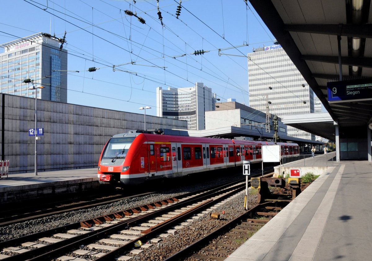 Essen Hauptbahnhof.jpg