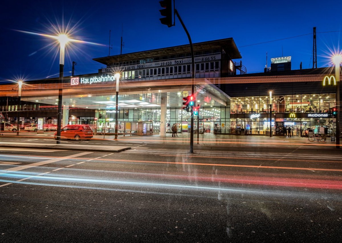 Essen Hauptbahnhof Drogen.jpg