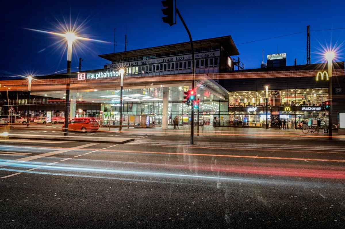 Essen Hauptbahnhof Drogen.jpg