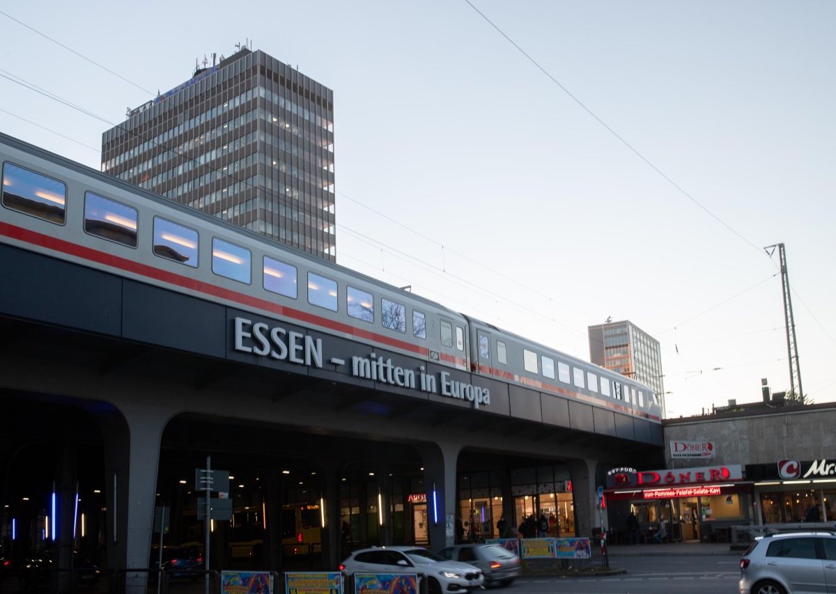 Essen Hbf.jpg