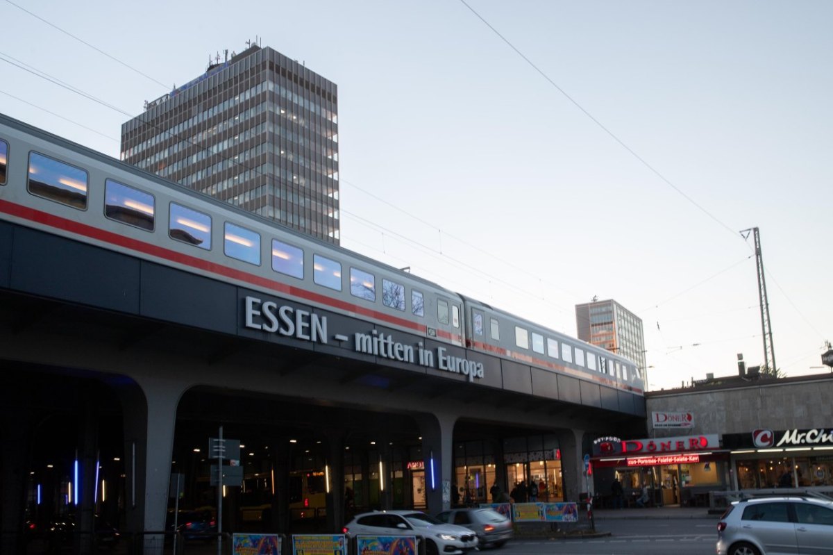 Essen Hbf.jpg