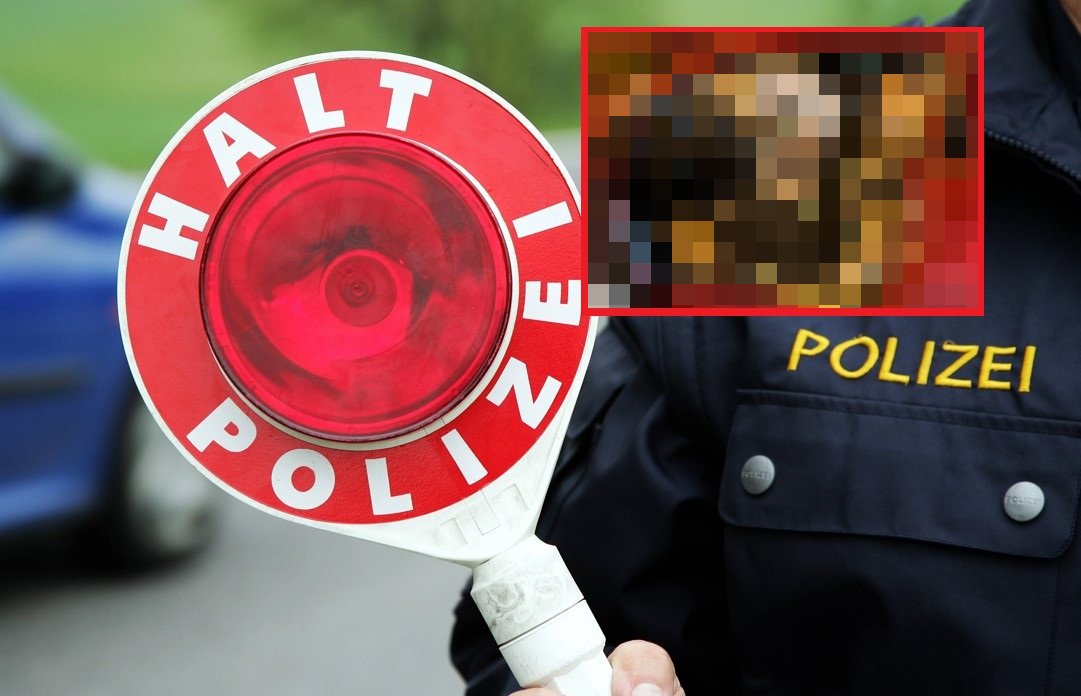 Essen Polizei.jpg