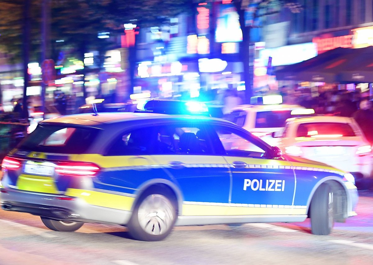 Essen-Polizei.jpg