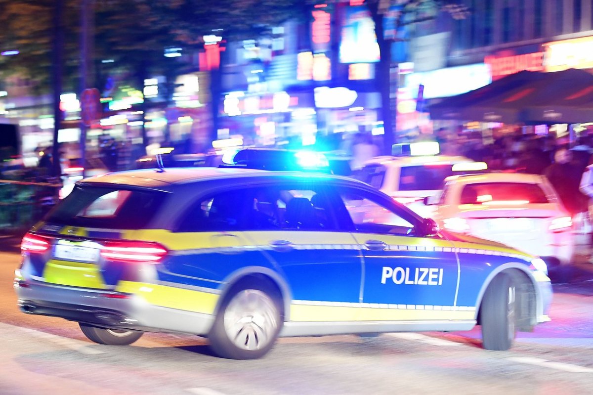 Essen-Polizei.jpg