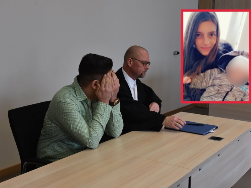 Essen-Prozess-Baby-Liam.jpg