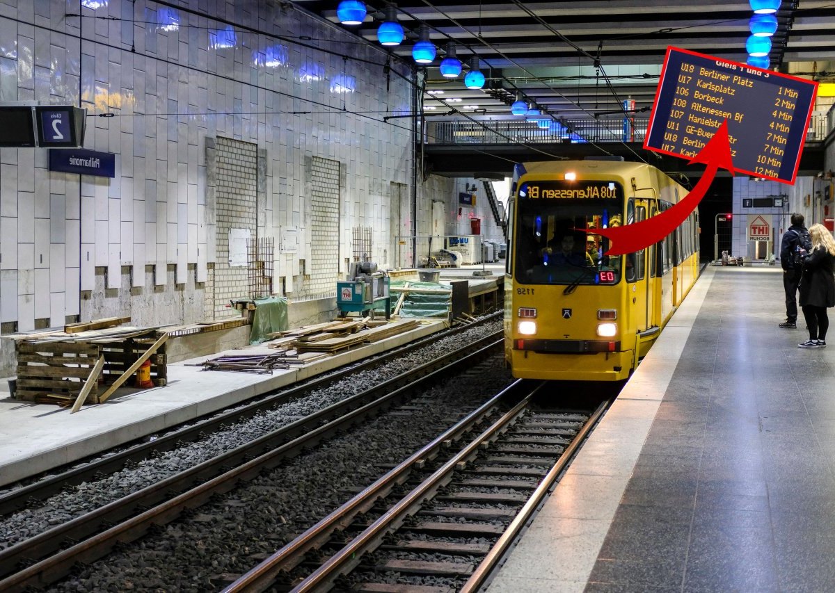 Essen-Ruhrbahn-Anzeige.jpg