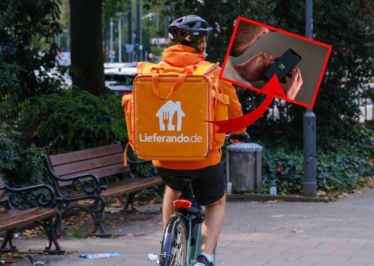 Essen-Uber-Eats.jpg