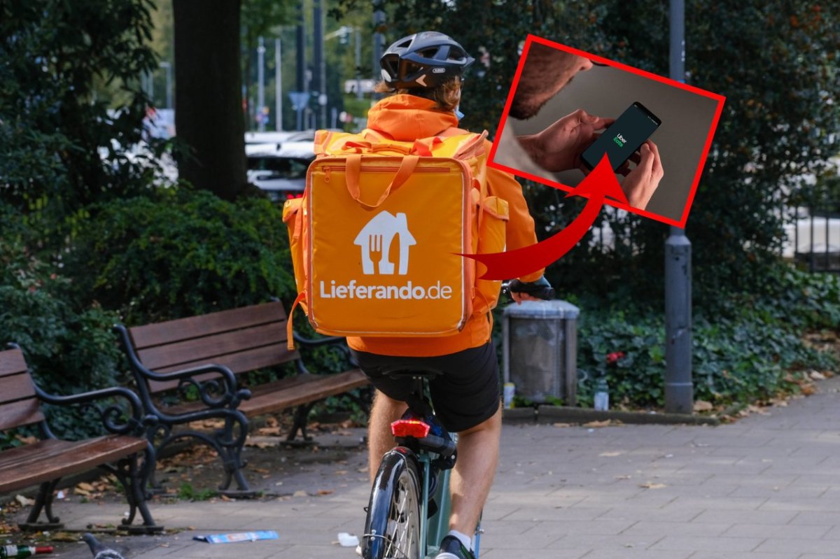 Essen-Uber-Eats.jpg