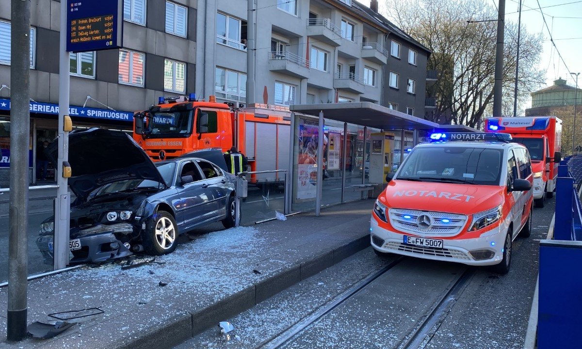 Essen Unfall.jpg