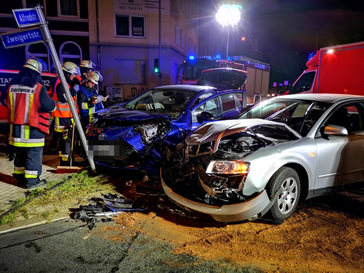 Essen-Unfall-Rüttenscheid.jpg