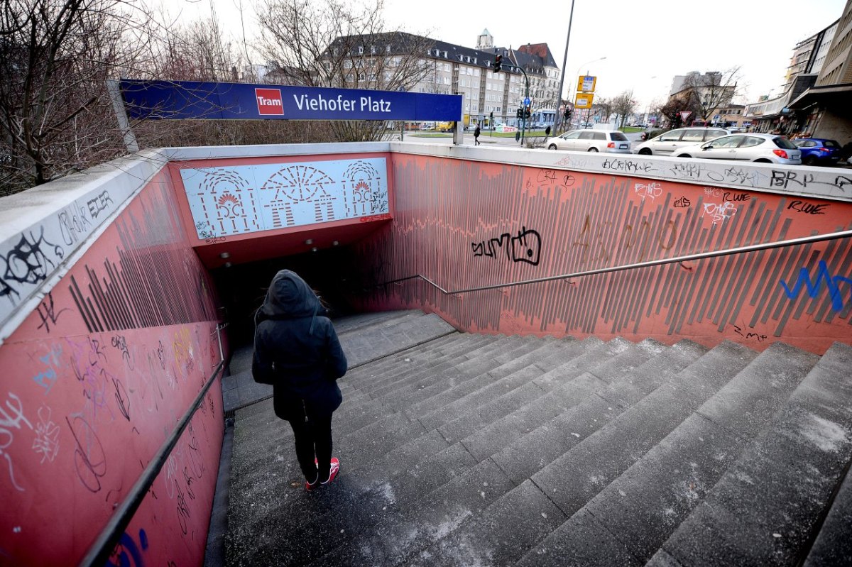 Essen Viehofer Platz.jpg