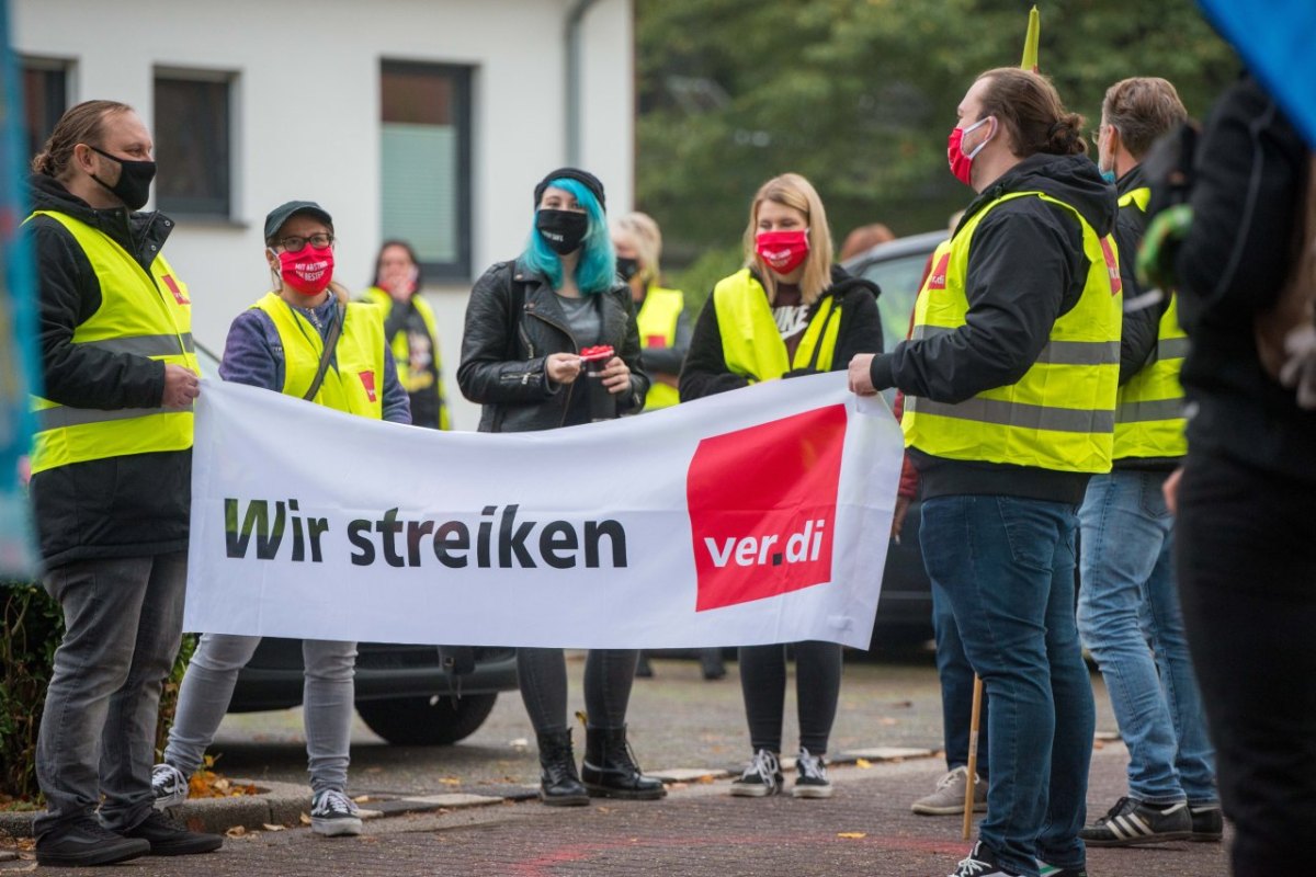 Essen Warnstreik.jpg