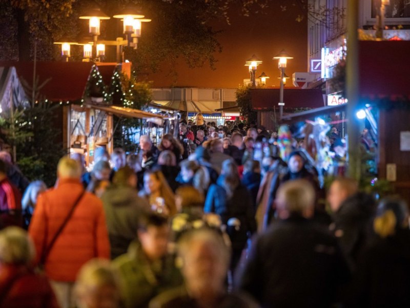 Essen_Weihnachtsmarkt_Steele.jpg