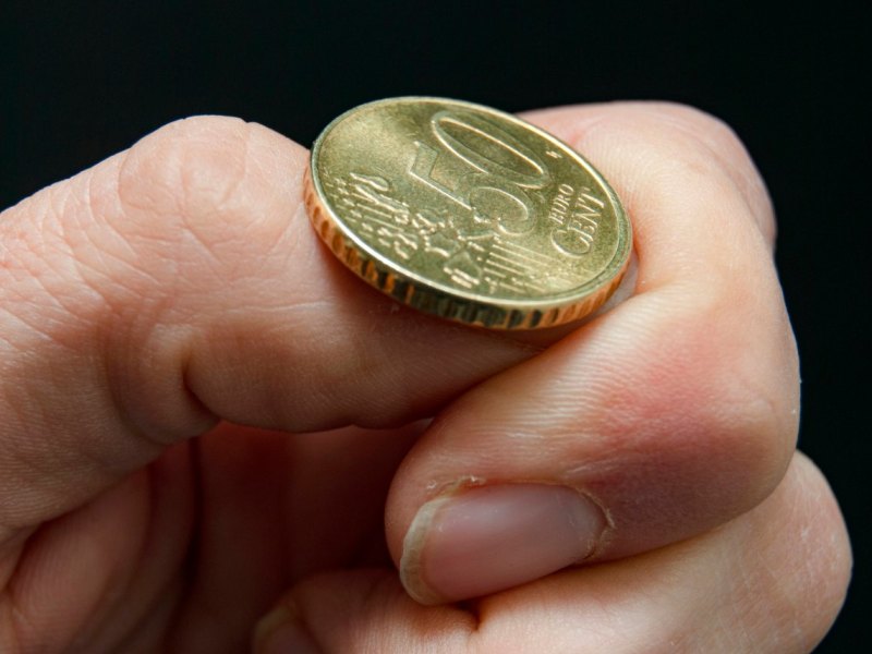 Euro