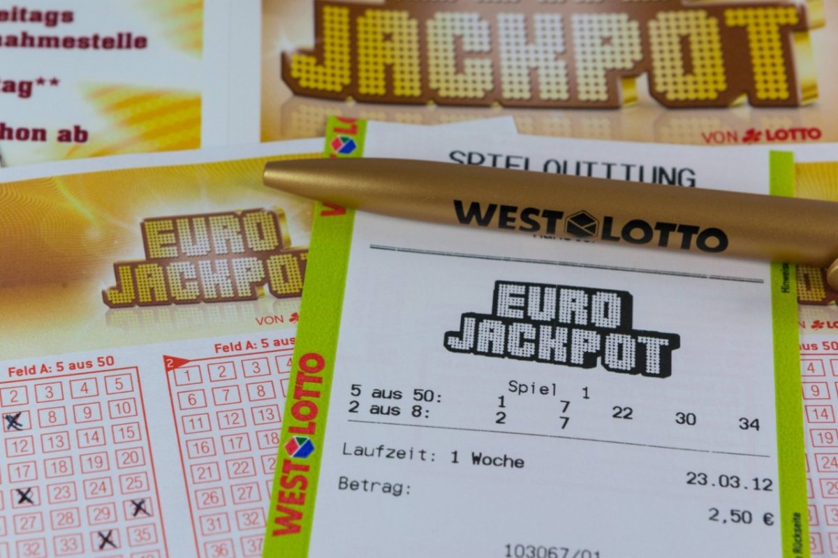 Eurojackpot.jpg