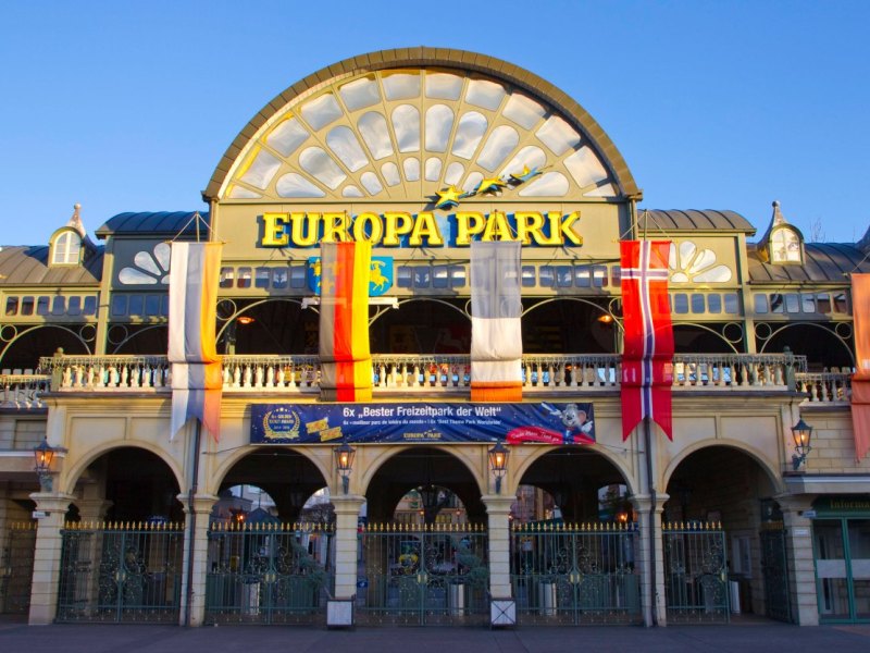 Europa-Park.jpg