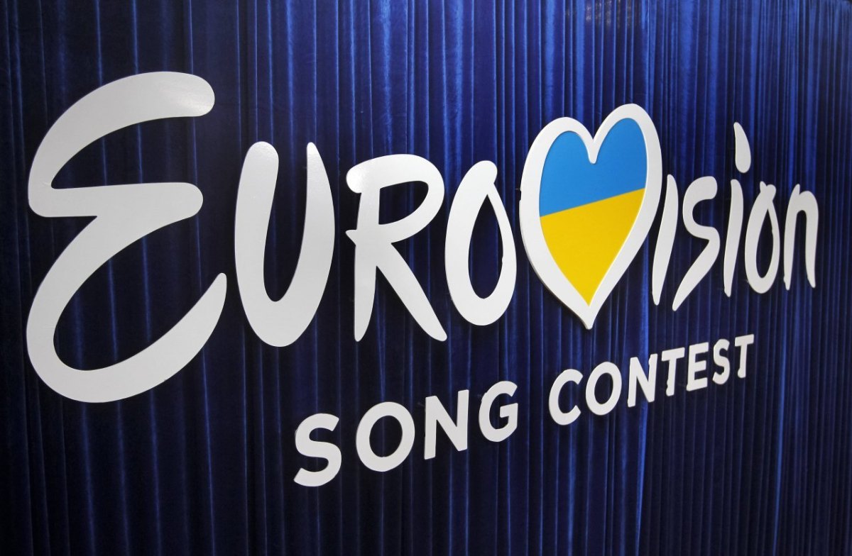 Eurovision-Song-Contest.jpg