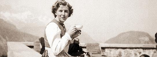 Eva Braun Getty Images--543x199.jpg