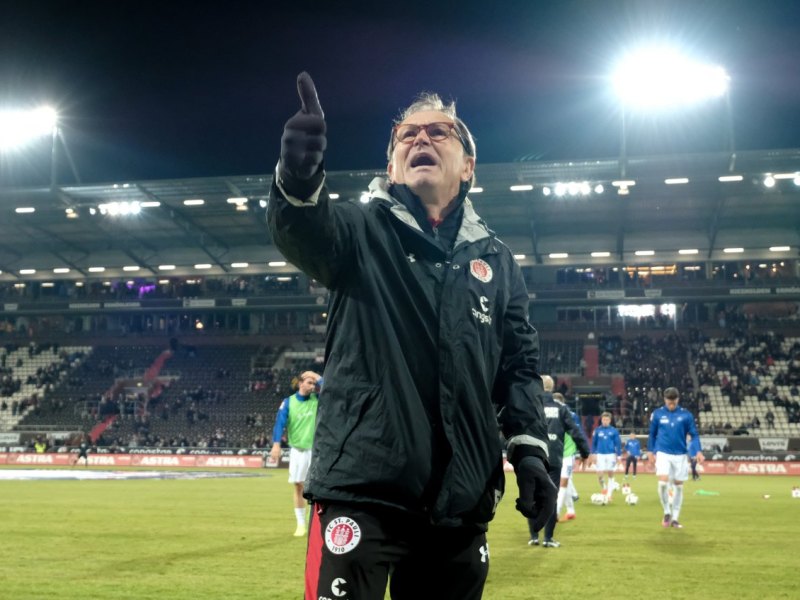 Ewald-Lienen.jpg