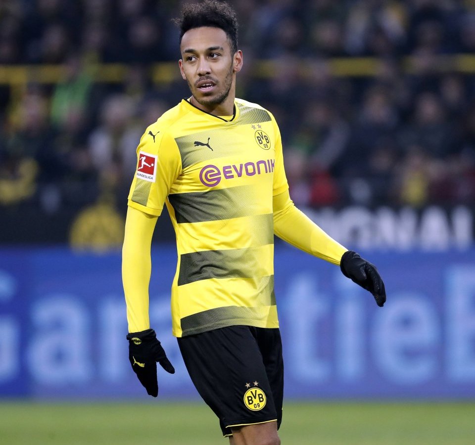 Ex-BVB-Star Aubameyang.jpg