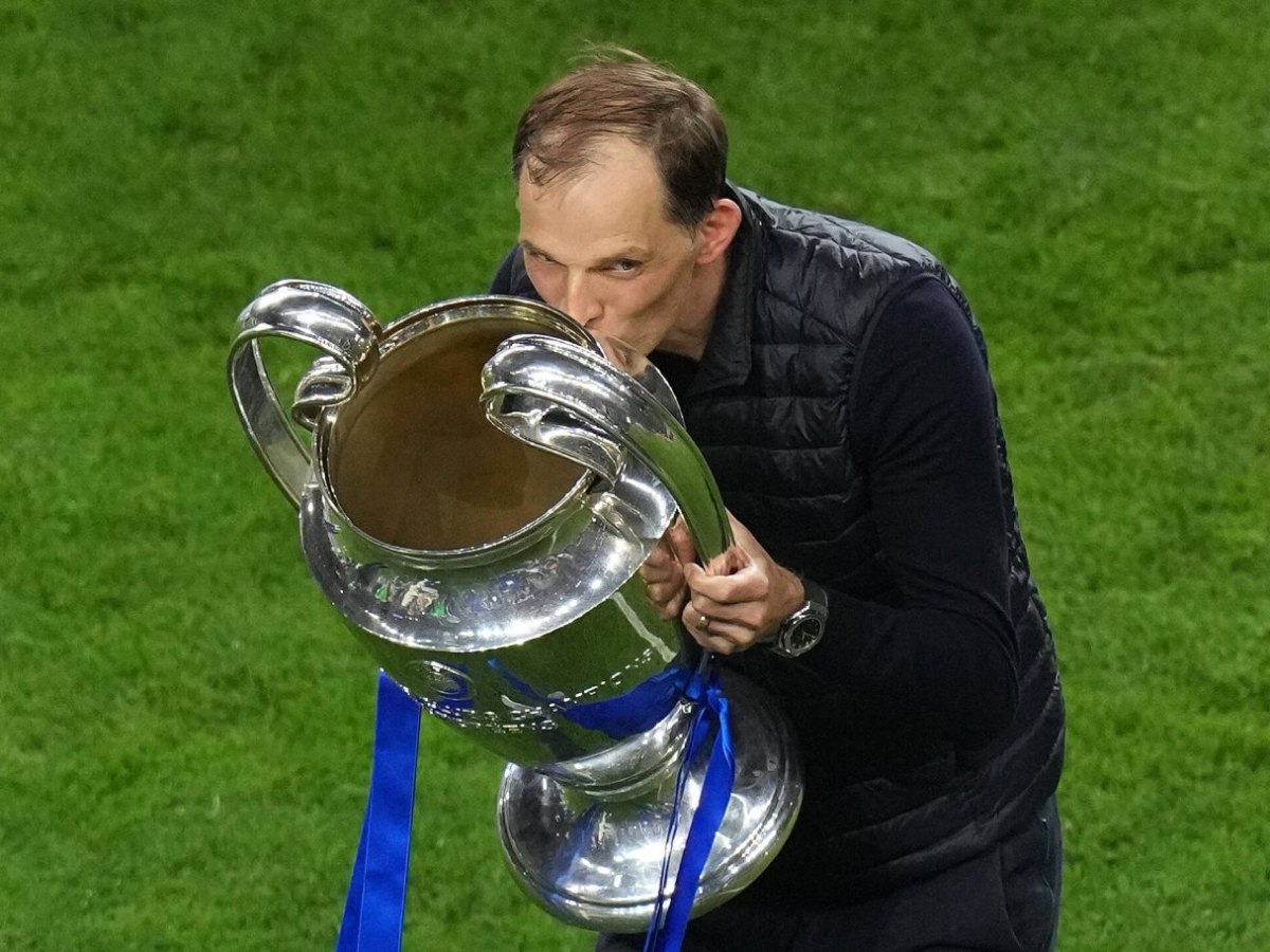 Ex-BVB Thomas Tuchel Chelsea Champions League.jpg