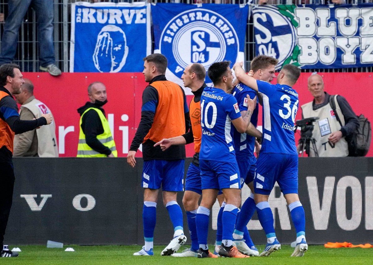 FC Schalke 04.jpg