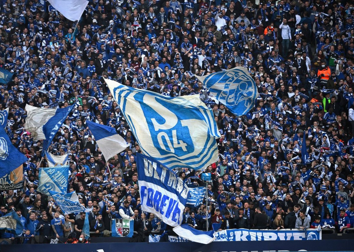 FC Schalke 04