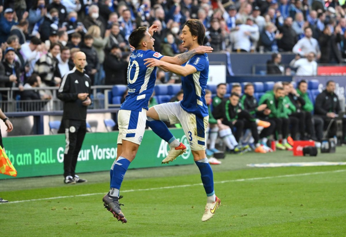 FC Schalke 04.jpg