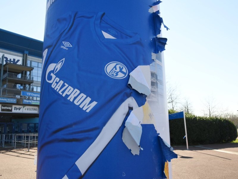 FC Schalke 04
