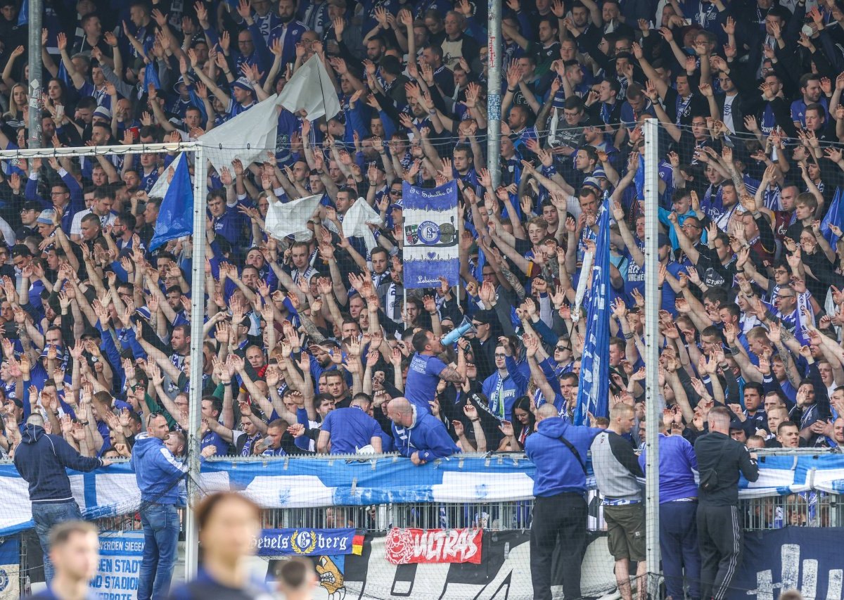 FC Schalke 04.jpg