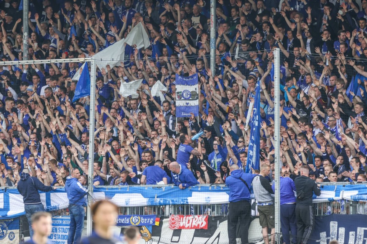 FC Schalke 04.jpg